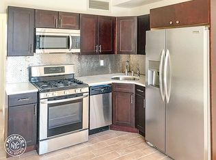 475 E 8th St #5J, Brooklyn, NY 11218