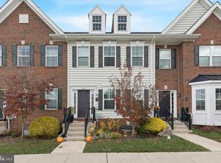 3711 Jacob Stout Rd UNIT 5, Doylestown, PA 18902