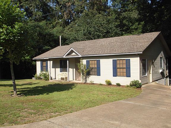 2nd image of 240 N 25th St
