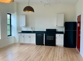 146 Main St SUITE 201, Saco, ME 04072