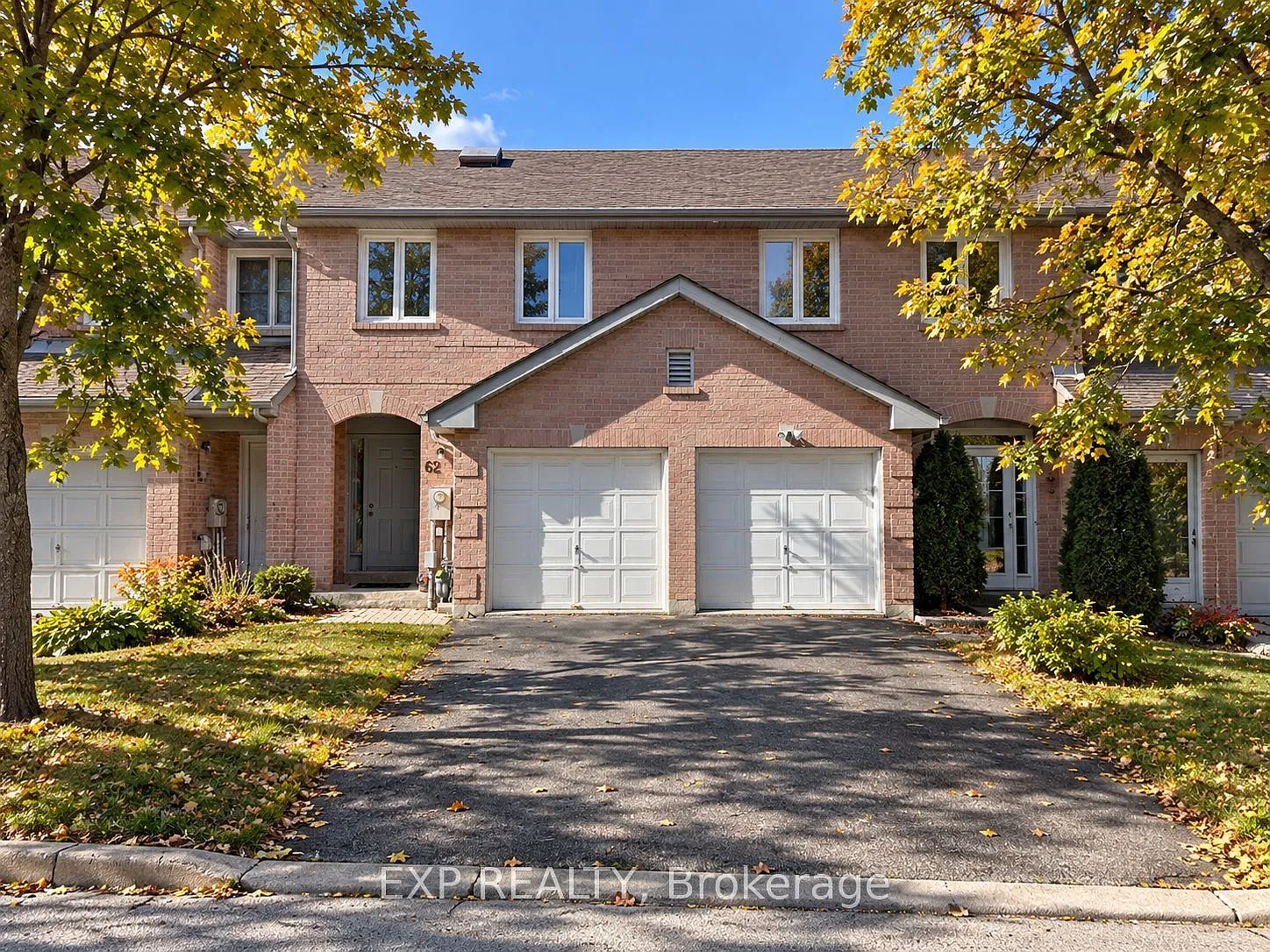 3 bed, $3,400 — Photo 1