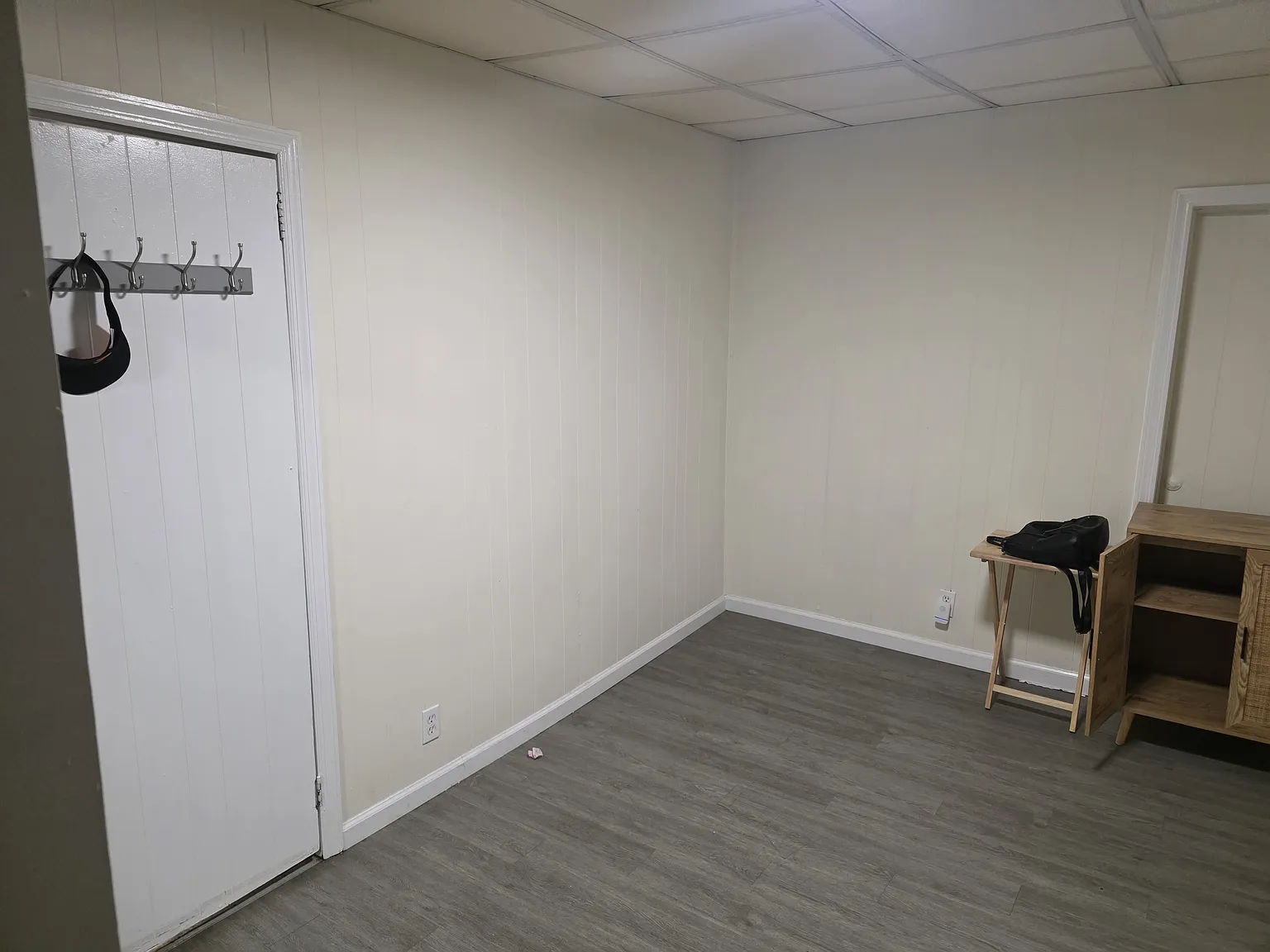 1 bed, $980 — Photo 2