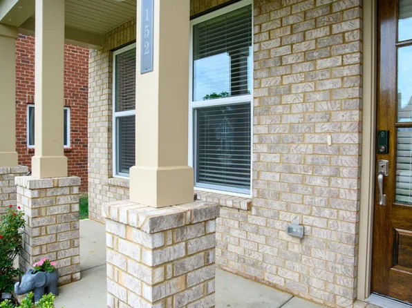 152 Calm Waters St, Franklin, TN 37064