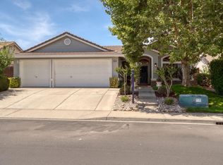 528 Buccaneer Ave, Oakdale, CA 95361