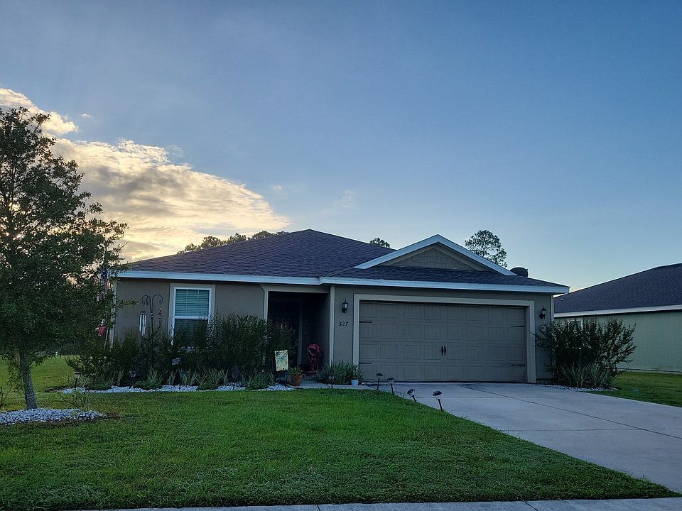 1st image of 527 Islamorada Dr N