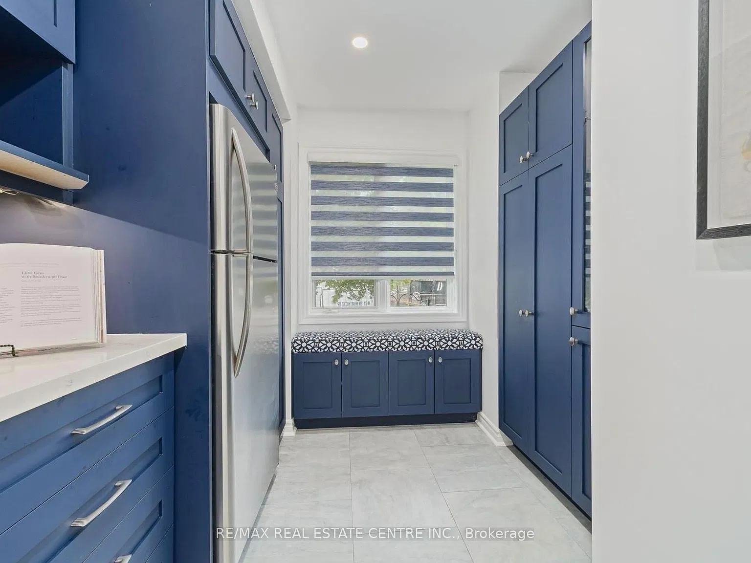 3 bed, $3,200 — Photo 4