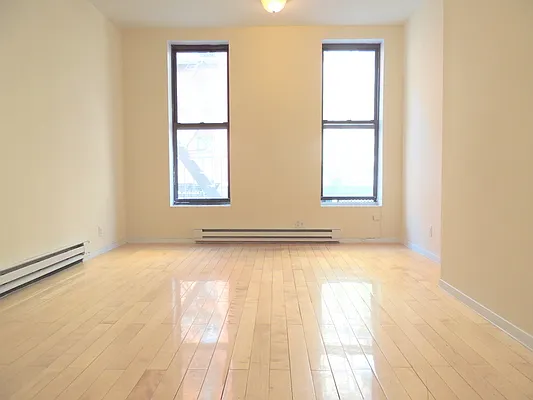 Rented by J Misrahi Realty Corp | media 1