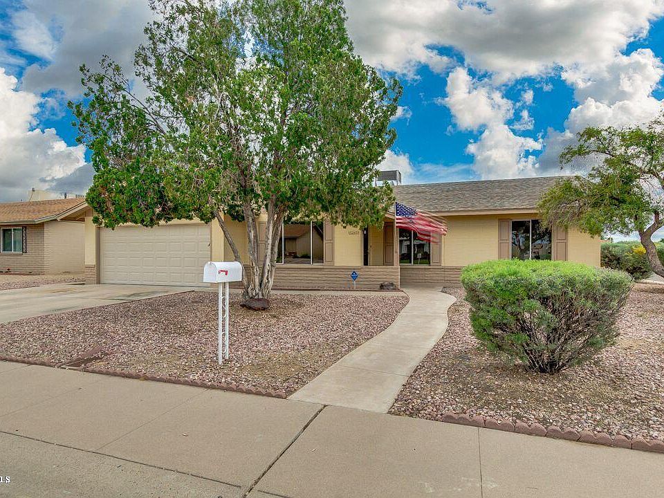 1st image of 3245 W Desert Cove Ave