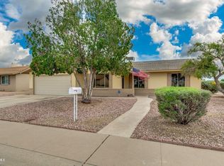 3245 W Desert Cove Ave, Phoenix, AZ 85029