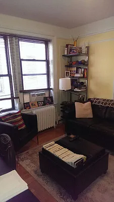 Rented by Aamen Realty | media 3