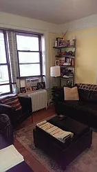 Rented by Aamen Realty