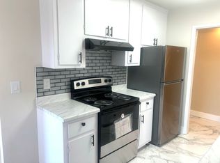 3239 Glendora Dr Unit 6, San Mateo, CA 94403