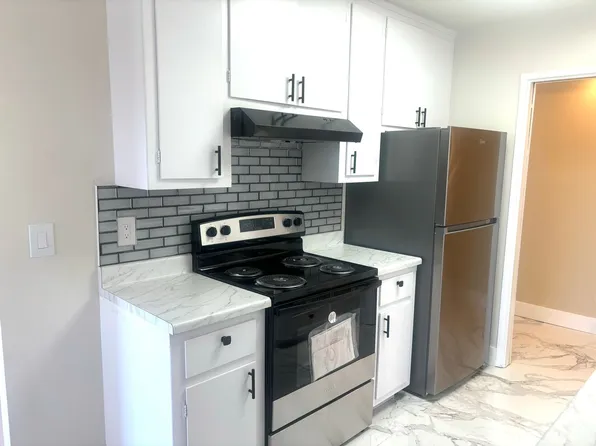 3239 Glendora Dr Unit 6, San Mateo, CA 94403