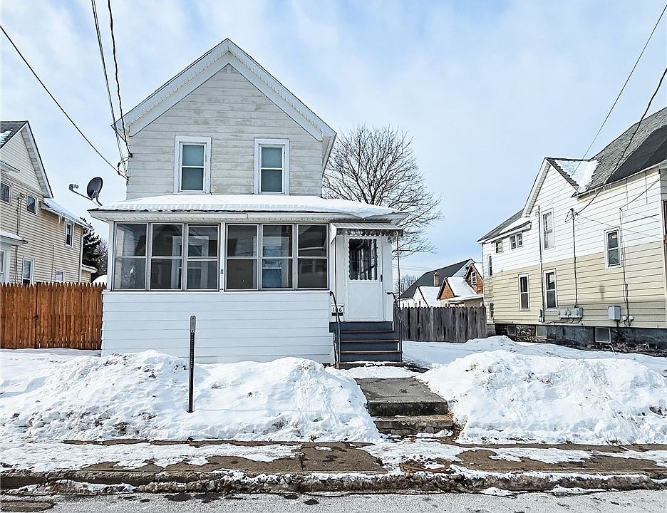 1st image of 106 Abell Ave