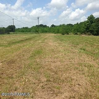 2nd image of 916 Lagneaux Rd