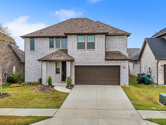 2nd image of 3708 Jan Camille Ct
