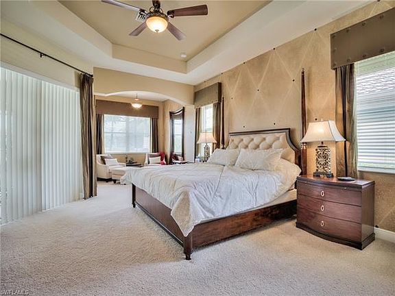 5th image of 20849 Torre Del Lago St