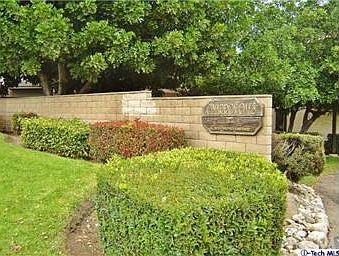 1st image of 1814 Vineyard D Ave