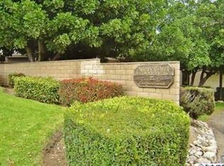 1814 Vineyard D Ave, Ontario, CA 91764