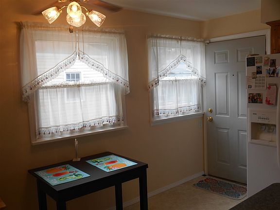 5th image of 1167 Blyler Pl
