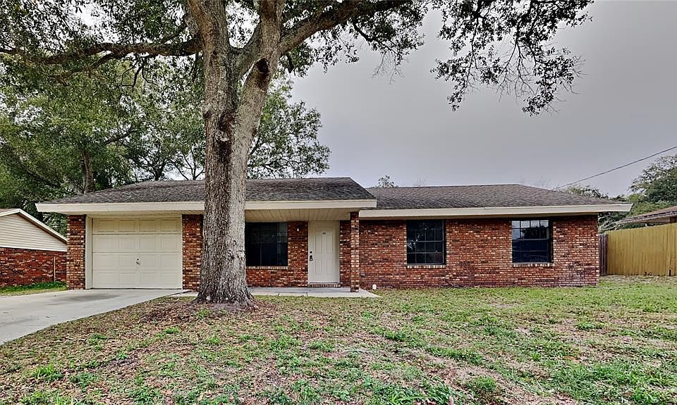 1st image of 145 E FERN DRIVE