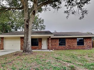 145 E Fern Dr, Orange City, FL 32763