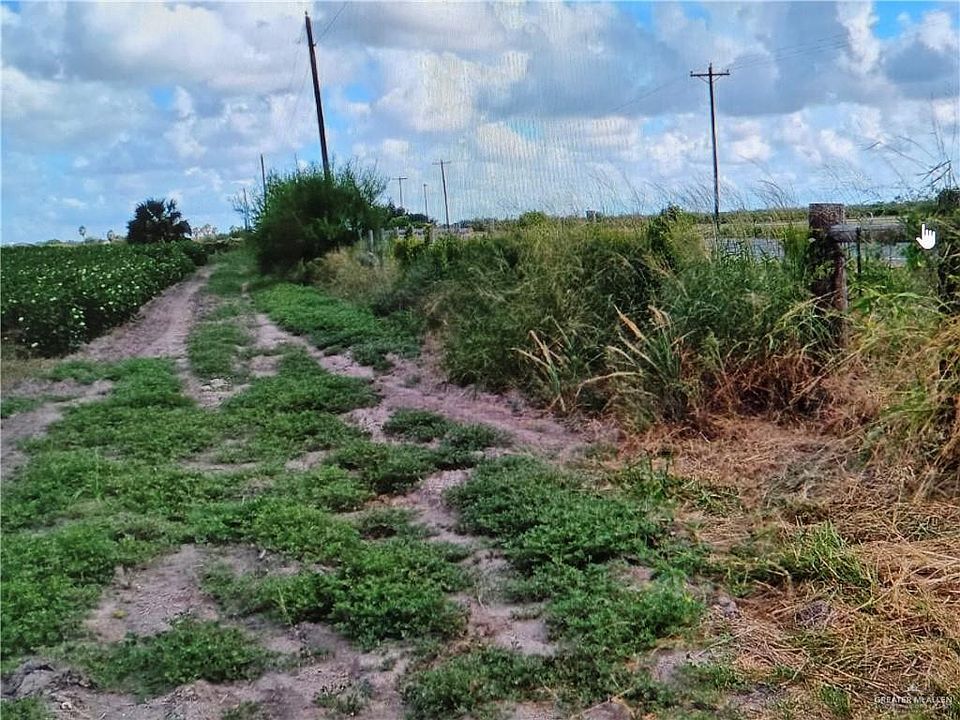 1st image of 1 Mile W Emma Ross Rd #Fm-1761