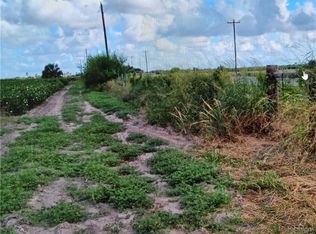 1 Mile W Emma Ross Rd #FM-1761, Raymondville, TX 78580