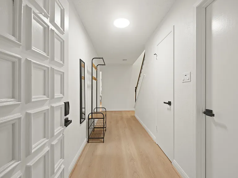 22327 Coriander Dr — Photo 39
