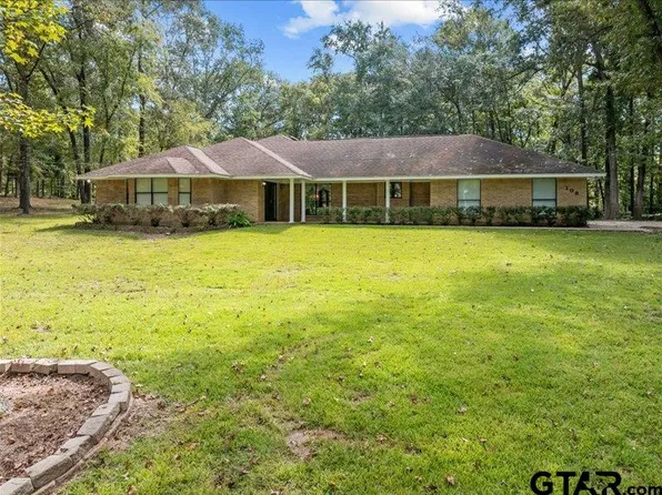 108 Marsh Ln, Palestine, TX 75801