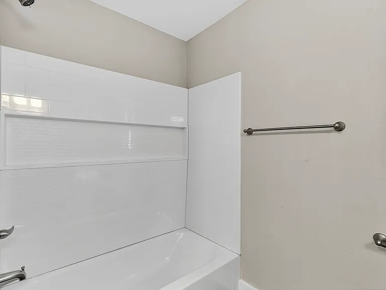 37 Seminole Ct #A — Photo 21