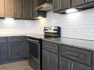 500 Dry Valley Rd #550D9EC93, Cookeville, TN 38506