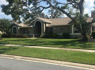 1004 Hook Dr, Spring Hill, FL 34608