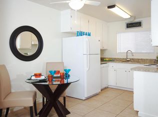 4116 Loveridge Rd #6, Pittsburg, CA 94565