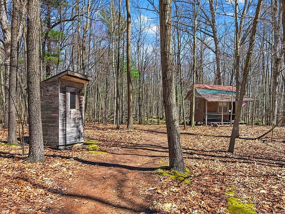 37th image of 837 E Whitetail Dr