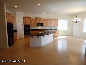 3rd image of 10014 N Javelina Ct