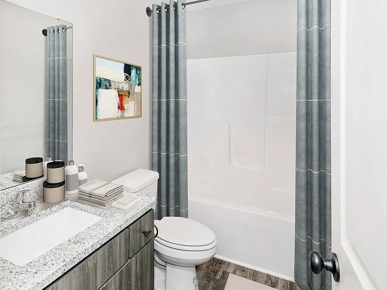 15310 Trailside Dr — Photo 22