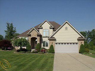 1st image of 23960 Fairview Dr #11