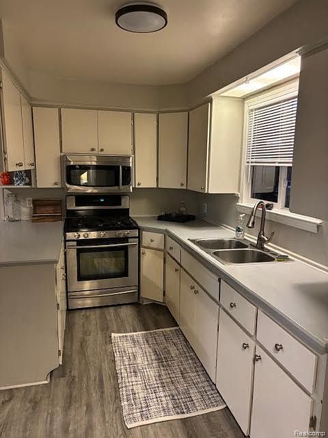 7029 Jackson Ave, photo 13