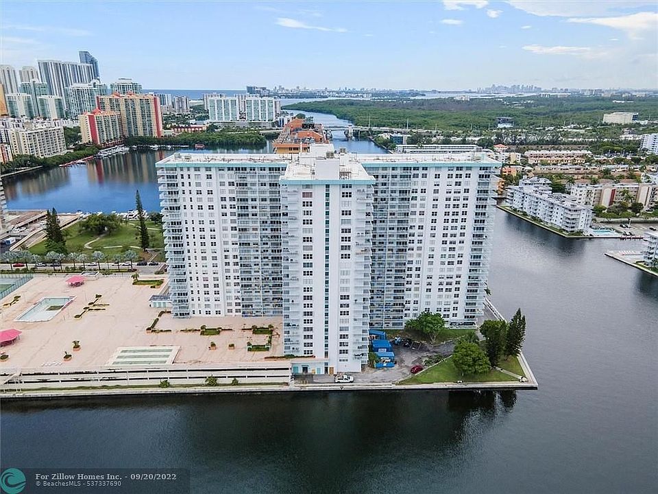 301 174th St APT 1006, Sunny Isles Beach, FL 33160 Zillow