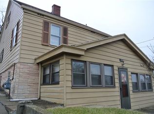 1280 6th St, Pittsburgh, PA