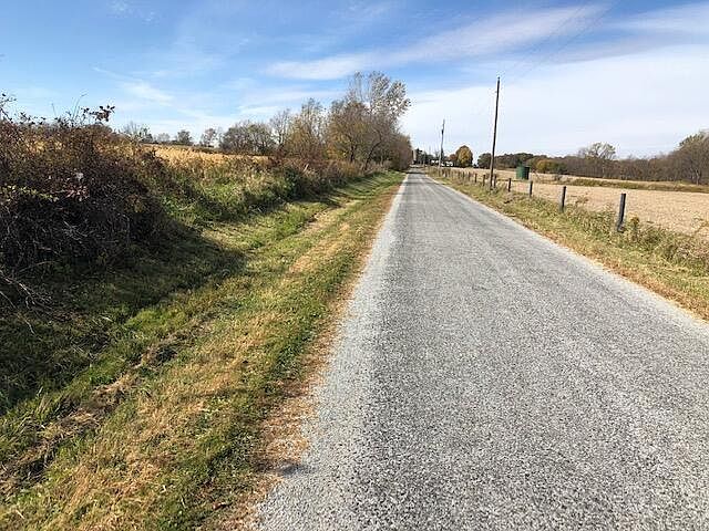 2nd image of 0 Lookers Ln