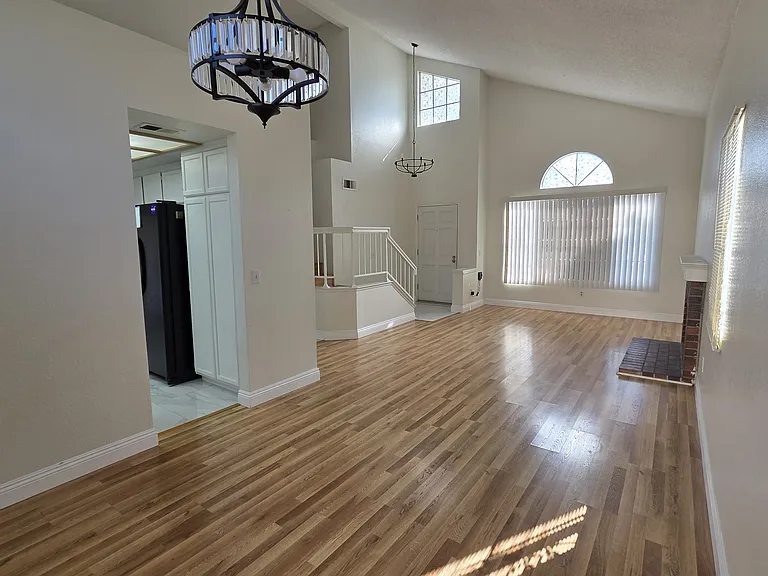 11894 Rudbeckia Cir — Photo 2