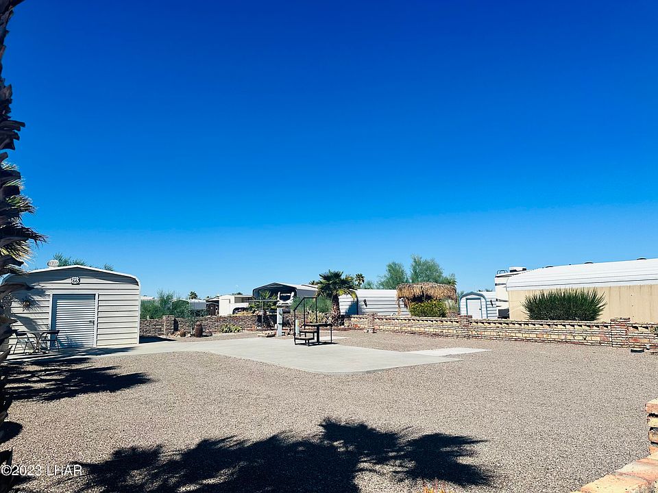 200 N Moon Mountain Ave #10, Quartzsite, AZ 85346 | Zillow