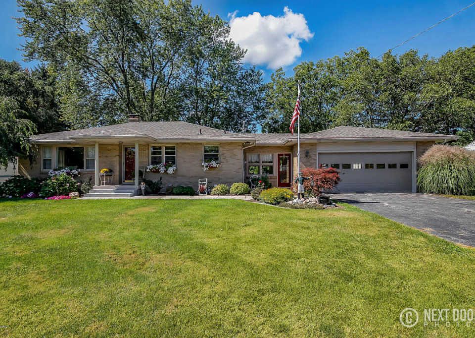 1st image of 1523 Kinney Ave NW