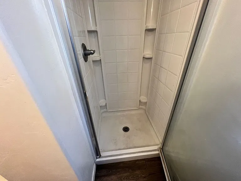 4137 E Shadow Branch Dr — Photo 34