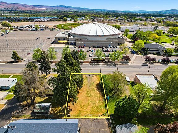 3rd image of Nka S Fair Ave
