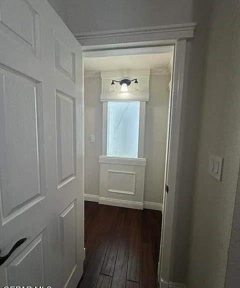 14032 Tierra Creel Ln — Photo 22