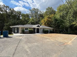 8317 Little River Tpke, Annandale, VA 22003