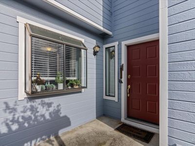 1782 Devonshire Drive, Benicia, CA, 94510